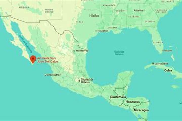 Aria, 33 — Escort in Villa Hermosa (San Jose), Mexico