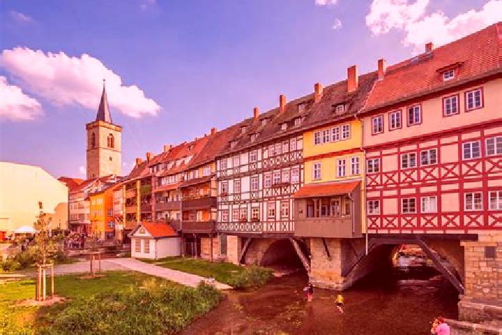 Aria, 33 — Escort in Waltershausen, Germany