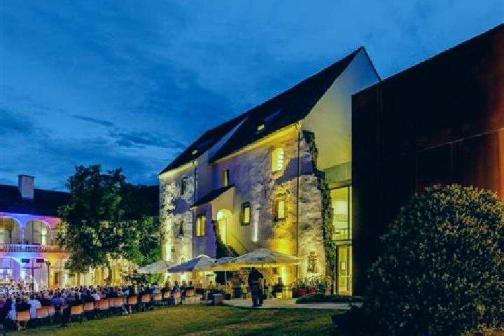 Aria, 33 — Escort in Woerth an der Lafnitz, Austria
