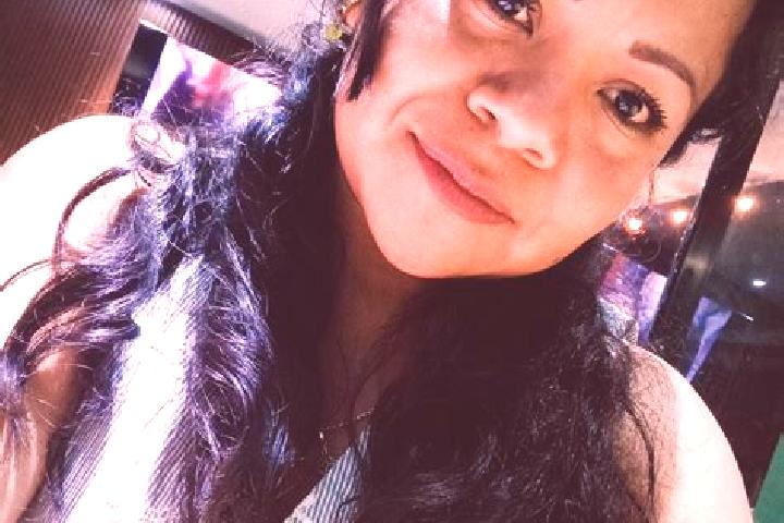 Aria, 33 — Escort in Zay Kone West, Myanmar