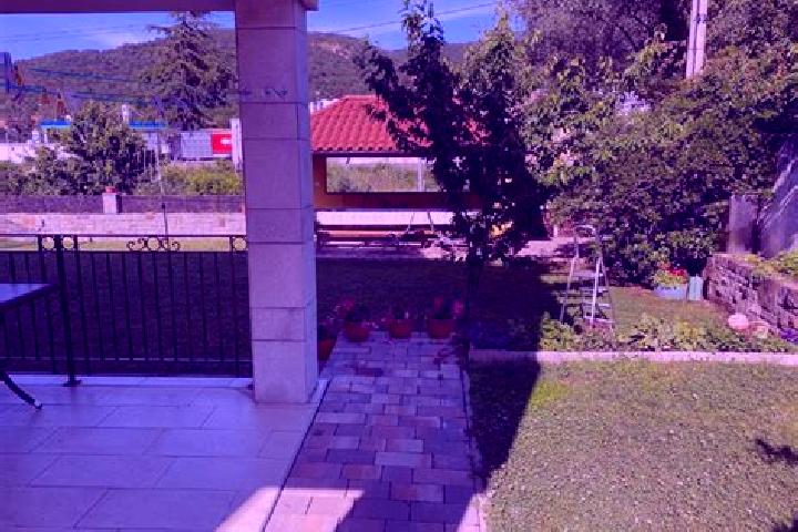 Aria, 33 — Escort in Zgornje Partinje, Slovenia