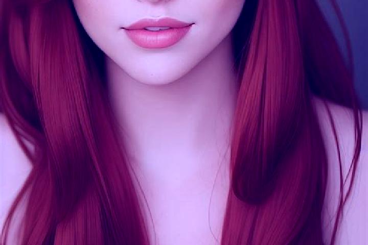 Aria, 34, a auburn blue-eyed asian companion based in Guianle. Offering OWO, Duos, Tantra. Available for incall and outcall, day and evening dates.
