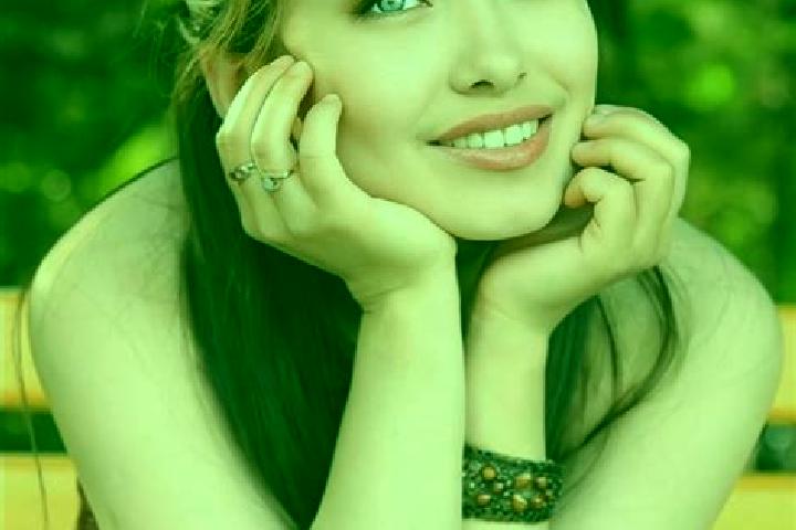 Aria, 34, a auburn blue-eyed asian companion based in Hatillo. Offering CIM, Fetish, Prostate Massage. Available for incall and outcall, day and evening dates.