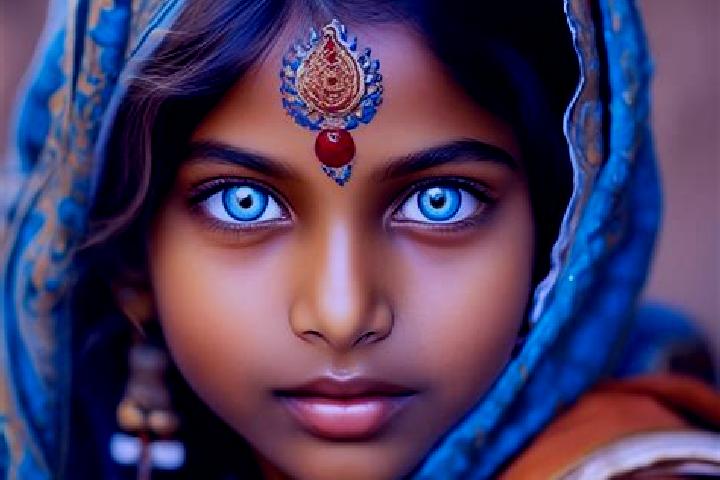 Aria, 34, a auburn blue-eyed indian companion based in Kanliavsar. Offering Overnight, Massage, Dinner Date, OWO. Available for incall and outcall, day and e...