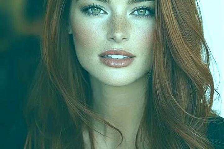 Aria, 34, a auburn blue-eyed mediterranean companion based in Cheyyar. Offering Couples, OWO, Massage. Available for incall and outcall, day and evening dates.
