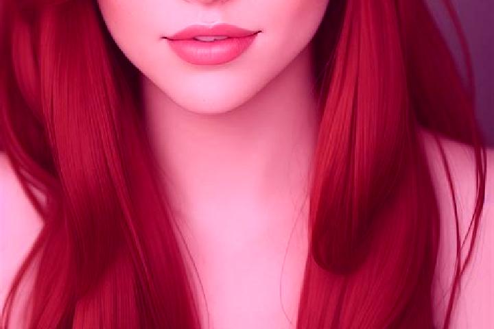 Aria, 34, a auburn dark-eyed asian companion based in Pyrizhky. Offering OWO, Travel Companion, Party Girl, Girlfriend Experience, Domination. Available for ...