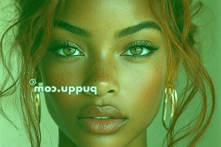 Aria, 34, a auburn dark-eyed caribbean companion based in Huashu. Offering Travel Companion, OWO, Overnight, 69. Available for incall and outcall, day and ev...