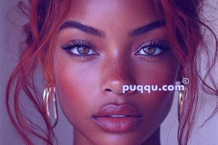 Aria, 34, a auburn dark-eyed caucasian companion based in Tumbaya. Offering Prostate Massage, Couples, Fetish, Domination, Travel Companion. Available for in...