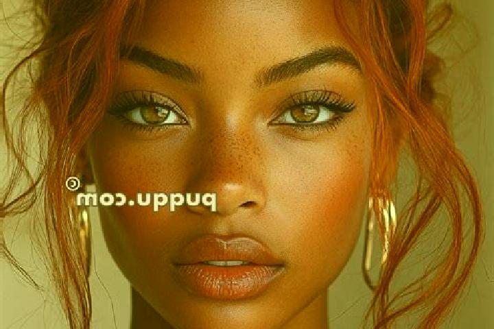 Aria, 34, a auburn dark-eyed ebony companion based in Shahrak-e Emam Hasan. Offering Travel Companion, Party Girl, Massage. Available for incall and outcall,...