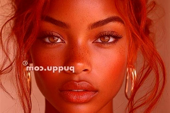 Aria, 34, a auburn dark-eyed indian companion based in Kermenchyk. Offering Duos, Fetish, CIM, A-Level, Prostate Massage. Available for incall and outcall, o...