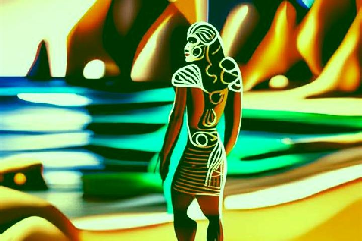 Aria, 34, a auburn dark-eyed indian companion based in San Lucas el Grande. Offering Travel Companion, Couples, Fetish. Available for incall and outcall, day...