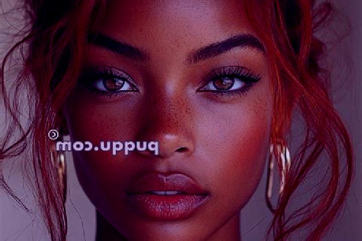 Aria, 34, a auburn dark-eyed indian companion based in Tamasesti. Offering Overnight, Duos, Party Girl, OWO. Available for incall and outcall, overnight book...