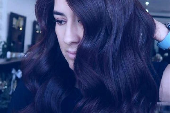 Aria, 34, a auburn dark-eyed mixed companion based in Aguila. Offering Erotic Massage, 69, Party Girl. Available for incall and outcall, day and evening dates.