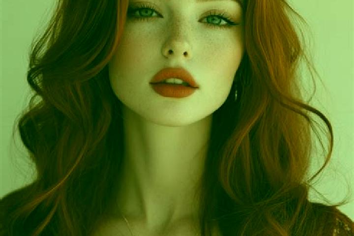 Aria, 34, a auburn green-eyed asian companion based in Linfeng. Offering Party Girl, BDSM, GFE, Domination, A-Level. Available for incall and outcall, day an...