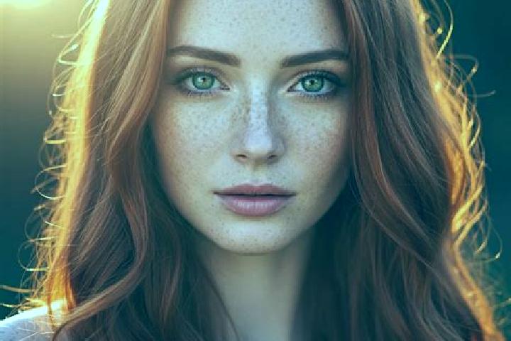 Aria, 34, a auburn green-eyed caucasian companion based in Datta. Offering A-Level, Duos, Girlfriend Experience. Available for incall and outcall, overnight ...