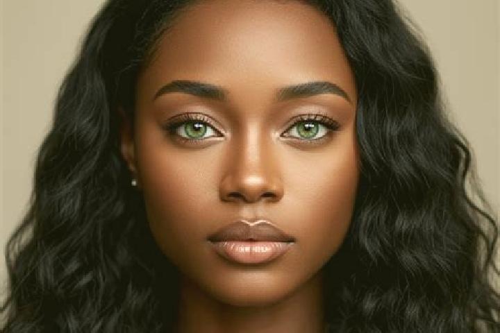 Aria, 34, a auburn green-eyed ebony companion based in Nunukan. Offering OWO, Travel Companion, Striptease. Available for incall and outcall, overnight booki...