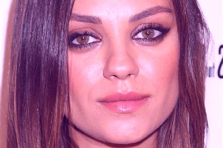 Aria, 34, a auburn hazel-eyed asian companion based in Son Tinh. Offering Domination, 69, Tantra. Available for incall and outcall, overnight bookings availa...