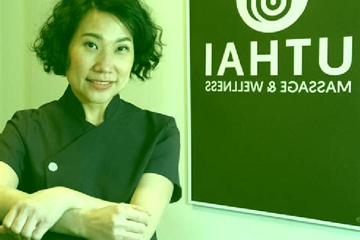 Aria, 34, a auburn hazel-eyed ebony companion based in Uthai Thani. Offering Prostate Massage, Tantra, Dinner Date. Available for incall and outcall, overnig...