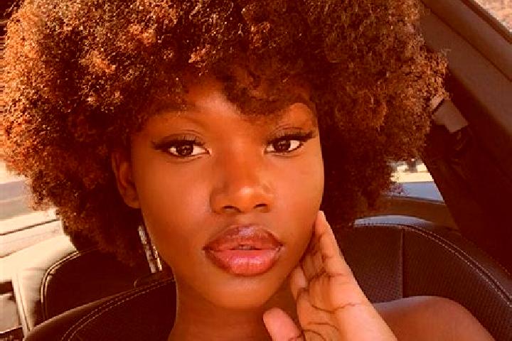 Aria, 34, a black brown-eyed ebony companion based in Ittlenheim. Offering OWO, Fetish, Overnight. Available for incall and outcall, day and evening dates.