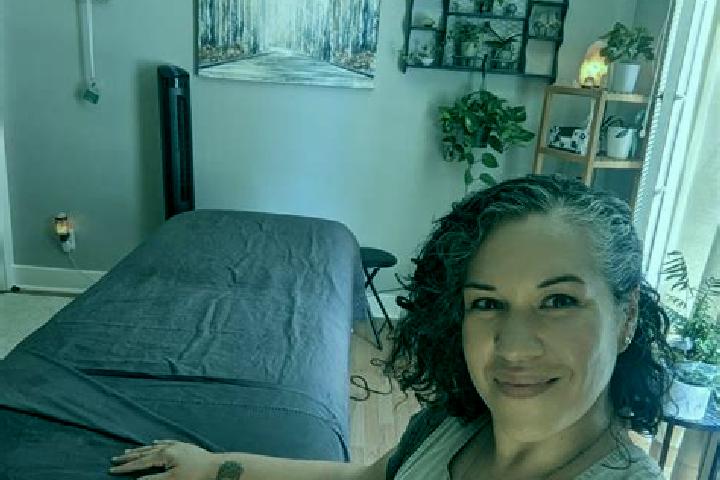 Aria, 34, a black grey-eyed caucasian companion based in Marbach am Neckar. Offering OWO, Couples, Erotic Massage, Domination, Duos. Available for incall and...