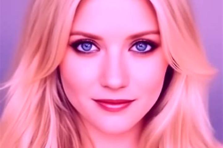 Aria, 34, a blonde amber-eyed caucasian companion based in Zirun. Offering Striptease, Couples, A-Level. Available for incall and outcall, day and evening da...