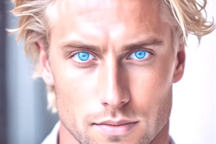 Aria, 34, a blonde amber-eyed european companion based in Belsunce. Offering GFE, OWO, Tantra. Available for incall and outcall, day and evening dates.