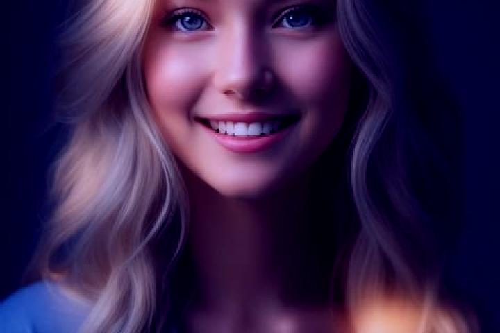 Aria, 34, a blonde blue-eyed caucasian companion based in Nanpara. Offering Duos, Prostate Massage, Girlfriend Experience, Massage. Available for incall and ...