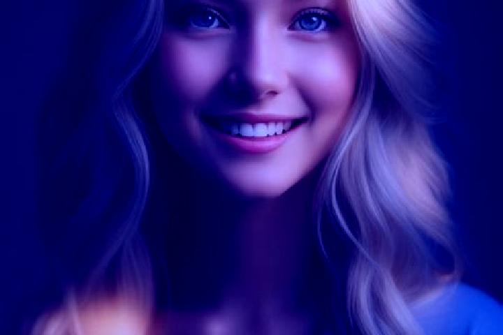 Aria, 34, a blonde blue-eyed mixed companion based in Goolwa. Offering Party Girl, GFE, Erotic Massage. Available for incall and outcall, overnight bookings ...