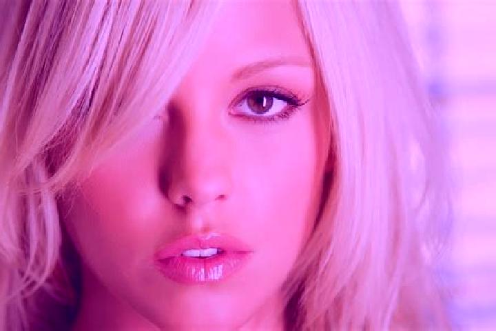 Aria, 34, a blonde brown-eyed mixed companion based in Bonbeach. Offering Party Girl, Deep French Kissing, Girlfriend Experience, Dinner Date, Striptease. Av...