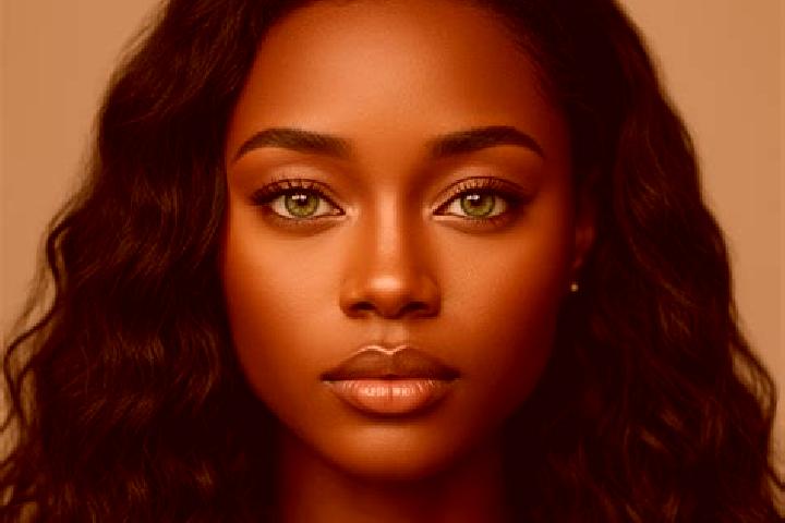 Aria, 34, a blonde green-eyed ebony companion based in Feroleto della Chiesa. Offering Couples, Massage, Fetish, Striptease. Available for incall and outcall...