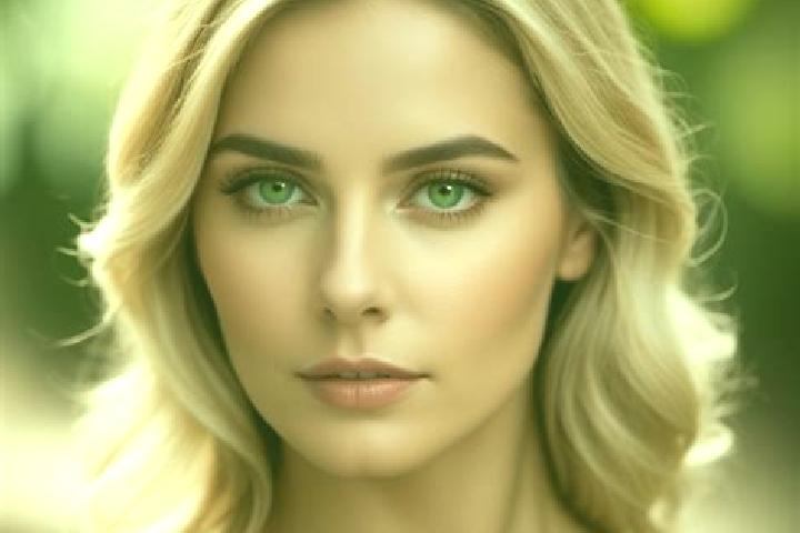 Aria, 34, a blonde green-eyed latina companion based in Himmaste. Offering Striptease, Party Girl, Overnight, Girlfriend Experience, GFE. Available for incal...