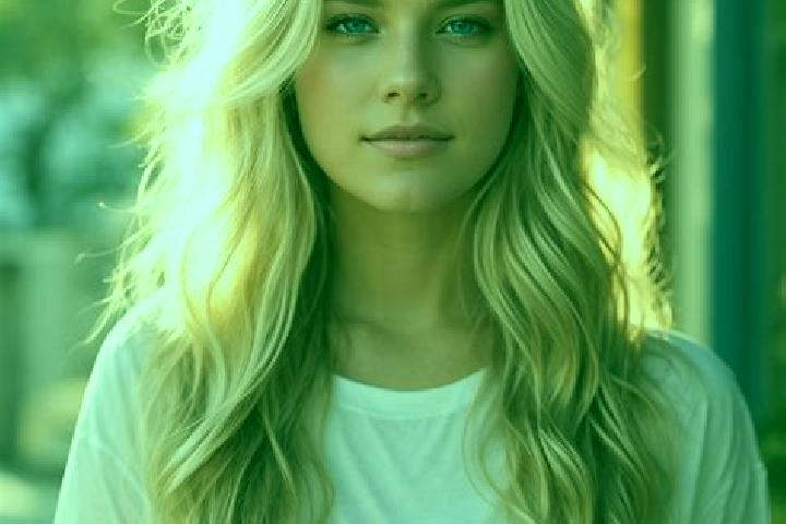 Aria, 34, a blonde grey-eyed mixed companion based in Langru. Offering Couples, Striptease, Tantra. Available for incall and outcall, overnight bookings avai...