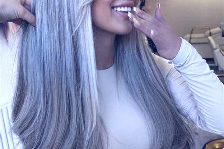 Aria, 34, a blonde grey-eyed mixed companion based in Pouilley-Francais. Offering 69, Roleplay, Girlfriend Experience, Striptease. Available for incall and o...