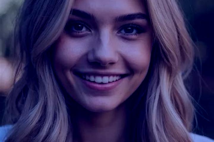 Aria, 34, a blonde hazel-eyed european companion based in Stari Grad. Offering CIM, OWO, Prostate Massage. Available for incall and outcall, overnight bookin...