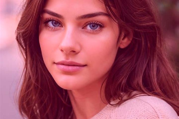 Aria, 34, a brunette blue-eyed european companion based in Sonyachnyi. Offering Party Girl, Prostate Massage, OWO. Available for incall and outcall, overnigh...