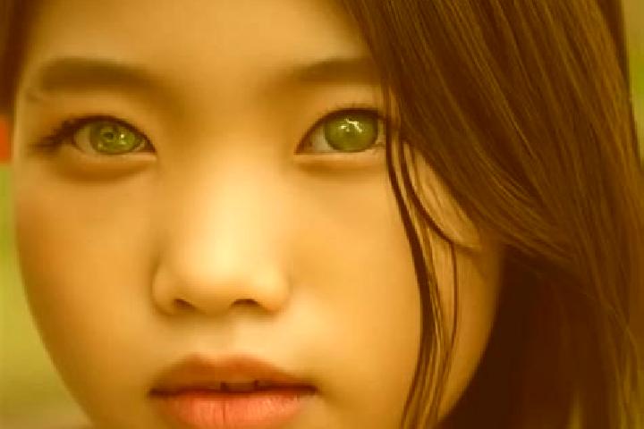 Aria, 34, a brunette green-eyed asian companion based in Pajo. Offering Duos, Dinner Date, Deep French Kissing. Available for incall and outcall, overnight b...