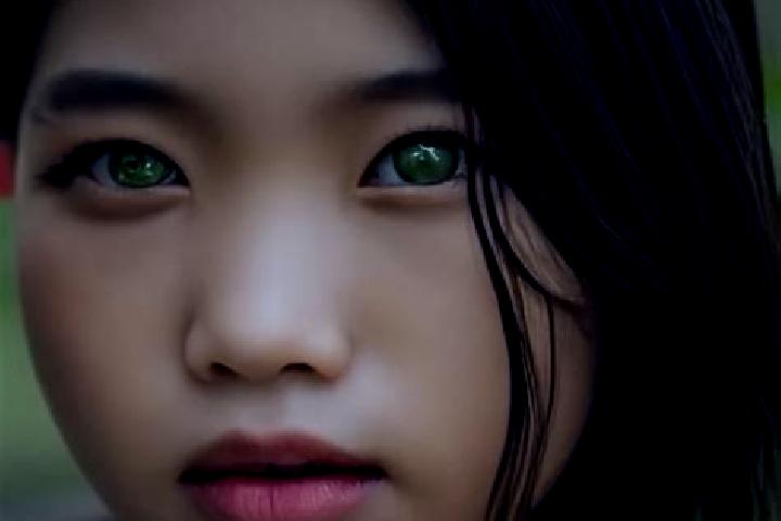 Aria, 34, a brunette green-eyed asian companion based in Panauti. Offering Duos, Erotic Massage, Dinner Date, 69. Available for incall and outcall, overnight...