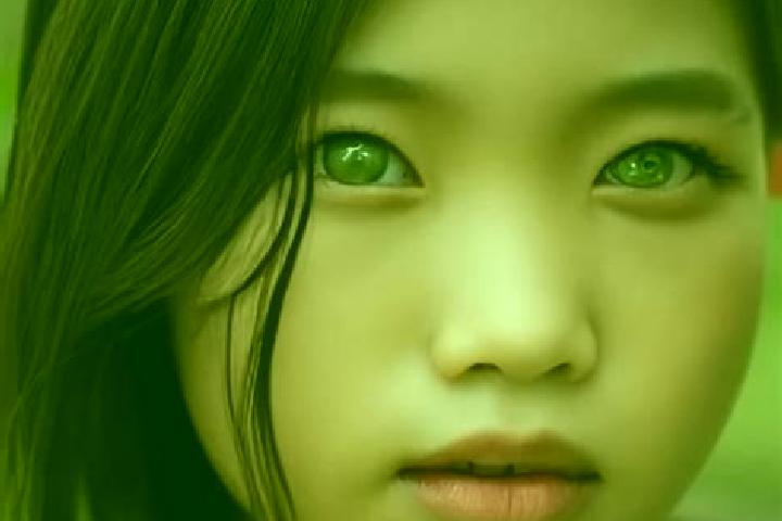 Aria, 34, a brunette green-eyed asian companion based in Velyka Buzova. Offering Roleplay, Erotic Massage, GFE. Available for incall and outcall, overnight b...