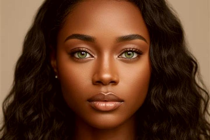 Aria, 34, a brunette green-eyed ebony companion based in Hergenroth. Offering Duos, Roleplay. Available for incall and outcall, overnight bookings available.