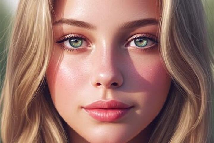 Aria, 34, a brunette green-eyed slavic companion based in Powstancow Slaskich Wschod. Offering Roleplay, Duos, 69. Available for incall and outcall, day and ...