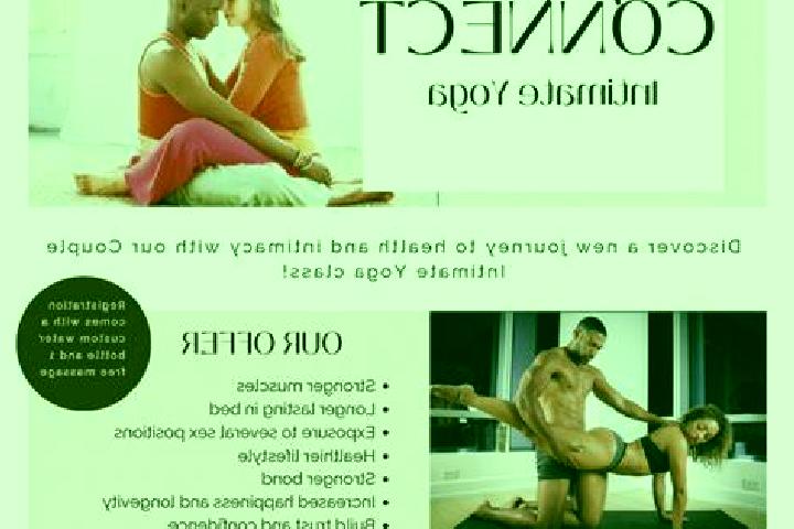 Aria, 34, a brunette grey-eyed caucasian companion based in Kandangubuku. Offering Domination, Couples, Tantra. Available for incall and outcall, day and eve...