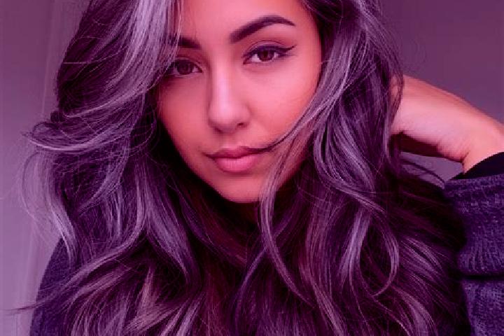 Aria, 34, a brunette grey-eyed indian companion based in Fernville. Offering Couples, 69, Tantra, Domination. Available for incall and outcall, day and eveni...