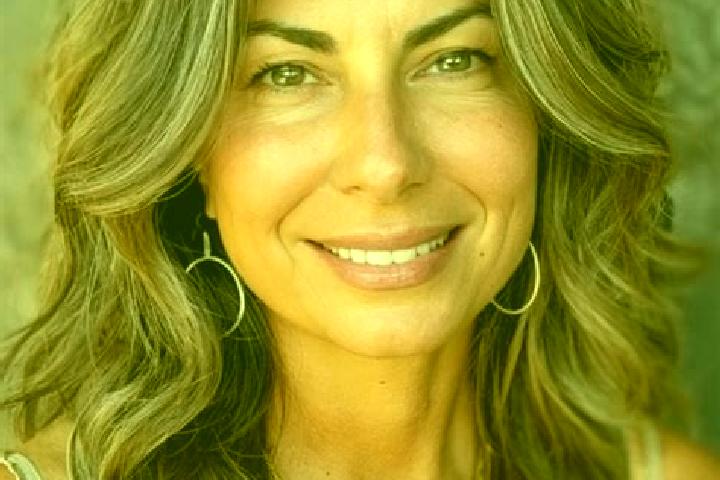 Aria, 34, a brunette grey-eyed latina companion based in Ceatalchioi. Offering Prostate Massage, OWO, Dinner Date, Domination, Party Girl. Available for inca...