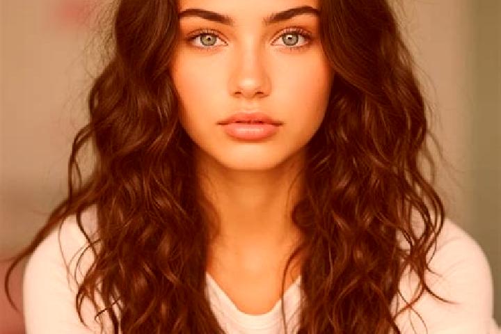 Aria, 34, a brunette grey-eyed mediterranean companion based in Luedershagen. Offering Overnight, Deep French Kissing, GFE. Available for incall and outcall,...