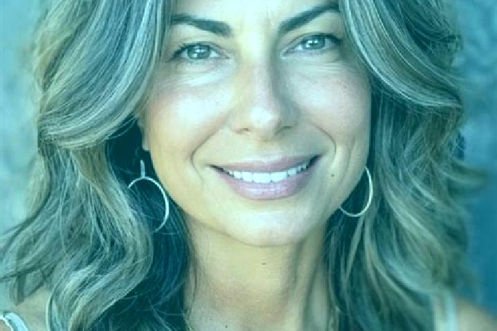 Aria, 34, a brunette grey-eyed middle eastern companion based in Tangara da Serra. Offering CIM, Dinner Date, BDSM. Available for incall and outcall, overnig...