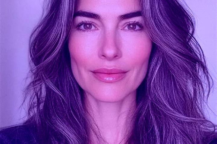 Aria, 34, a brunette grey-eyed mixed companion based in Eggstedt. Offering Striptease, Couples, CIM, Party Girl. Available for incall and outcall, day and ev...