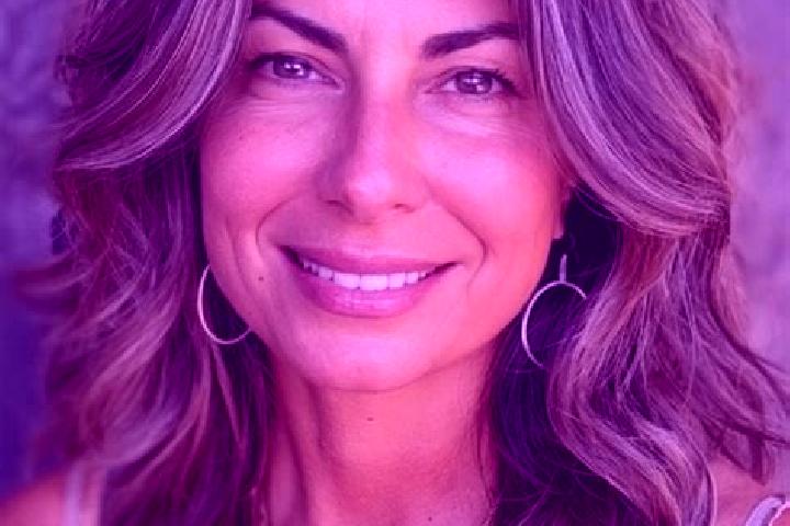 Aria, 34, a brunette grey-eyed mixed companion based in Kurametsi. Offering Prostate Massage, 69, Roleplay. Available for incall and outcall, day and evening...