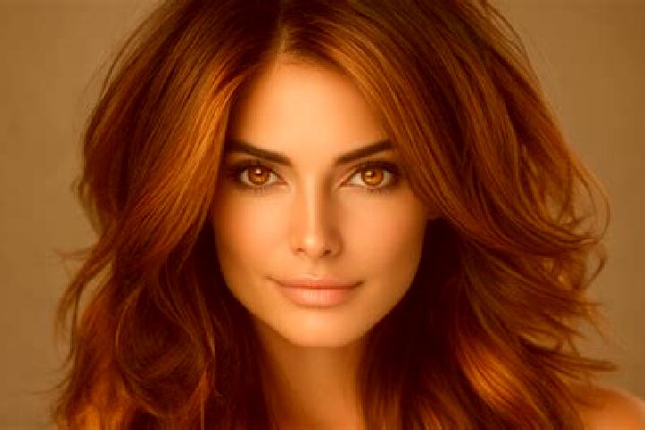 Aria, 34, a brunette hazel-eyed caucasian companion based in Aracaju. Offering Fetish, GFE, CIM, Overnight. Available for incall and outcall, day and evening...