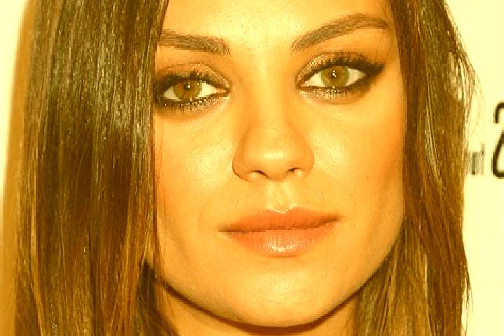 Aria, 34, a brunette hazel-eyed mediterranean companion based in Jhol. Offering BDSM, Erotic Massage, Overnight. Available for incall and outcall, overnight ...