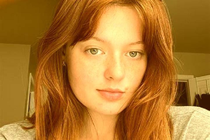 Aria, 34, a chestnut amber-eyed caucasian companion based in San Vicente de Moravia. Offering Striptease, 69, Travel Companion, Dinner Date, Tantra. Availabl...